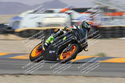 media/Apr-08-2023-SoCal Trackdays (Sat) [[63c9e46bba]]/Turn 16 Set 2 (210pm)/